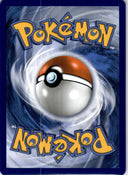 Pokemon Clefairy 074/217 Ascended Heroes Non Holo NM