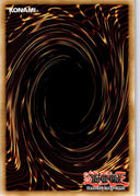 Yugioh Dragon's Mind RA05-EN082 Ultimate Rare 1st Edition NM