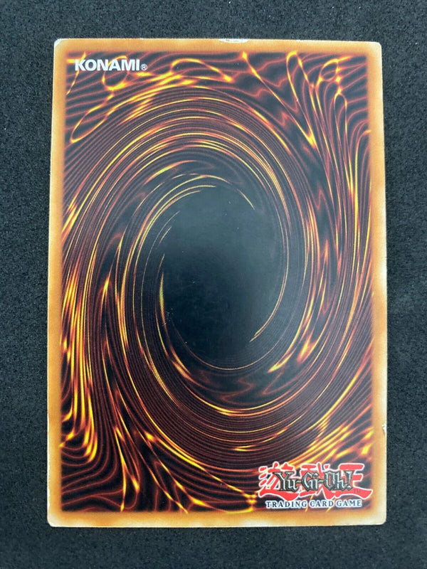 Yugioh Call Of The Haunted YS13-EN039 1st Edition MP