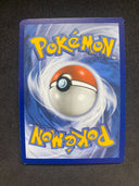 Pokemon Purugly 128/189 Astral Radiance Uncommon Reverse Holo LP