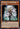 Yugioh Loptr, Shadow of the Generaider Bosses RA05-EN016 NA Print Secret Rar NM
