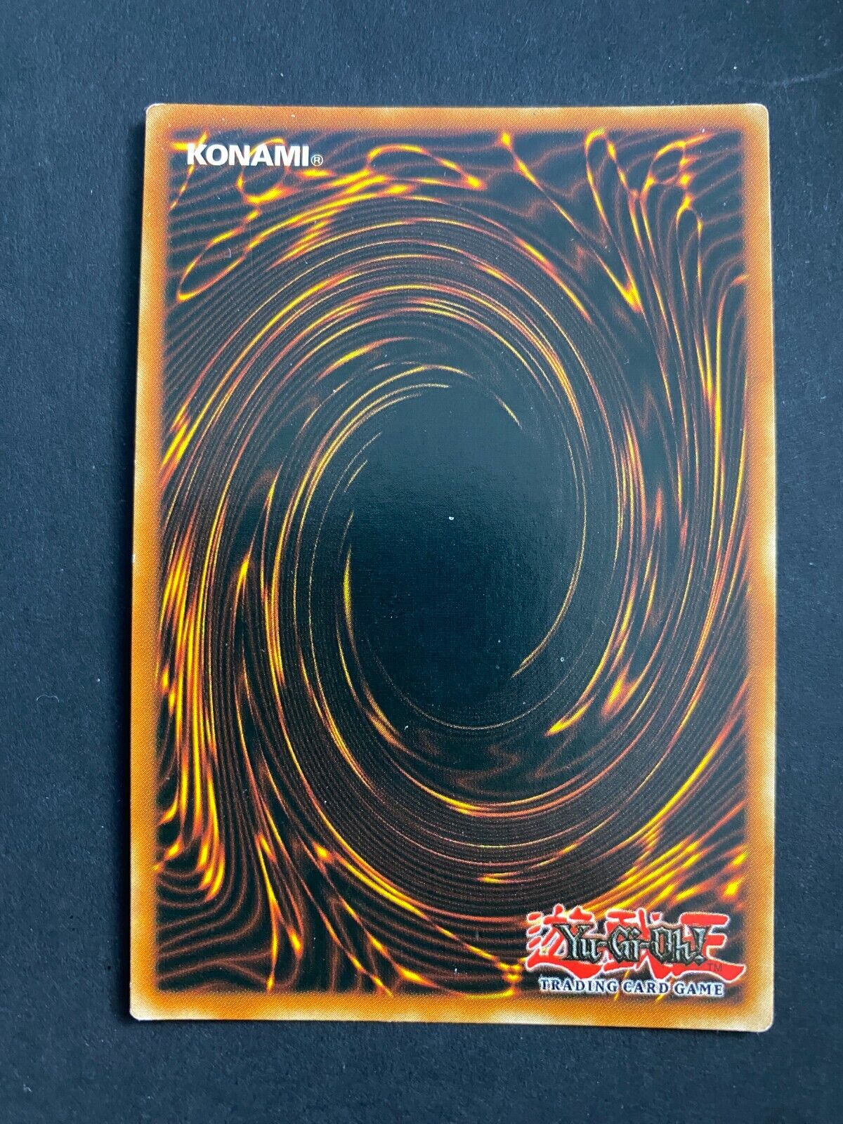 Yugioh Inferno Reckless Summon DP2-EN025 Super Rare Unlimited Edition MP/LP