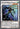Yugioh Hi-Speedroid Puzzle SHVI-EN050 Rare 1st/unl Edition LP