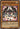 Yugioh Arcana Force IV - The Emperor LODT-EN011 Common 1st Edition DAMAGED