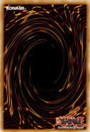 Yugioh Altergeist Multifaker MP19-EN009 Secret Rare 1st Edition NM