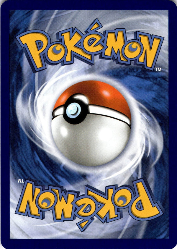 Pokemon Rotom 092/217 Ascended Heroes Energy Reverse Holo NM