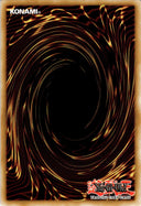 Yugioh Blue-Eyes Jet Dragon SDWD-EN006 Common 1st Edition NM