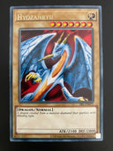 Yugioh Hyozanryu SRL-EN075 Rare Unlimited Edition NM/MINT