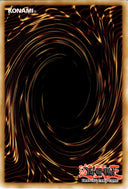 Yugioh Black-Winged Dragon L5DD-ENS03 Secret Rare 1st Edition NM