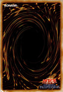 Yugioh Felgrand Dragon SD13-JP001 Ultra Rare Japanese HP