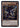 Yugioh Black Chaos CORI-EN001 Secret Rare 1st Edition NM