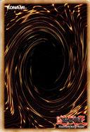 Yugioh Elemental Hero Burstinatrix TLM-EN002 Common Unlimited Edition HP