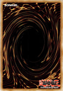 Yugioh Number 89: Diablosis The Mind Hacker BROL-EN073 Secret Rare 1st Ed NM