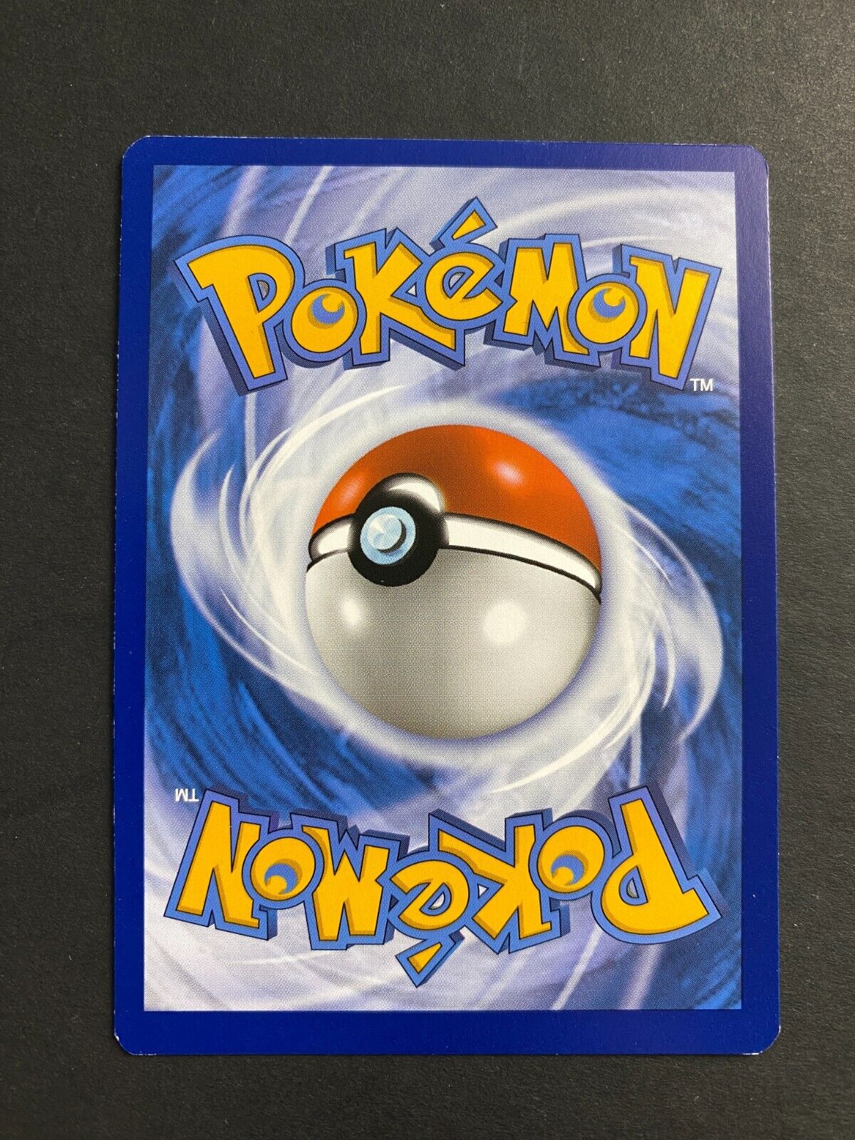 Pokemon Binacle 106/196 Lost Origin Reverse Holo NM