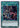 Yugioh Stake Your Soul! RA05-EN069 Platinum Secret Rare 1st Edition NM