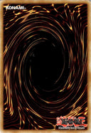 Yugioh Metal Guardian MDP2-EN010 Rare Limited Edition HP