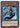 Yugioh Dracotail Lukias MAMO-EN061 Ultra Rare 1st Edition NM