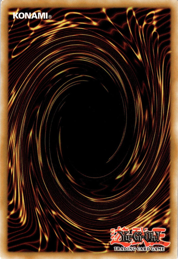 Yugioh Pot of Extravagance SDAZ-EN028 Common 1st Edition VLP/NM