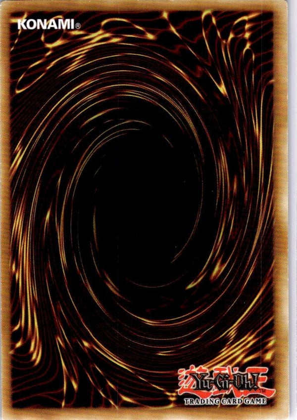 Yugioh Elemental HERO Shining Flare Wingman LCGX-EN050 Secret Rare Unlimited NM