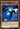 Yugioh Blue Thunder T-45 BP01-EN198 Common 1st Edition VLP/NM