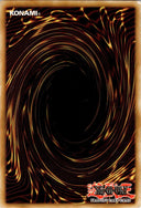 Yugioh Maiden with Eyes of Blue SDBE-EN006 Super Rare 1st Edition HP/MP