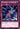 Yugioh The Forces of Darkness SDGU-EN032 Common 1st Edition LP/NM