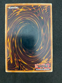 Yugioh Twister DP07-EN012 1st Edition Common MP