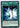 Yugioh Bonding - D2O SGX2-ENC15 Common 1st Edition NM