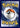 Pokemon Drapion 052/088 Perfect Order Reverse Holo NM