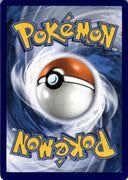 Pokemon Drapion 052/088 Perfect Order Reverse Holo NM