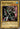 Yugioh Giga Gagagigo IOC-056 Common Unlimited Edition DAMAGED