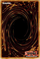 Yugioh World Legacy - "World Crown" CYHO-EN011 Rare 1st Edition DAMAGED