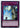 Yugioh Solemn Strike RA02-EN079 Ultra Rare 1st Edition NM