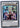 Yugioh Elfnote June Pride CORI-EN035 Ultra Rare 1st Edition NM