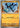 Pokemon Riolu 112/217 Ascended Heroes Non Holo NM