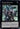 Yugioh Sword Breaker REDU-EN050 Super Rare Unlimited Edition VLP/NM
