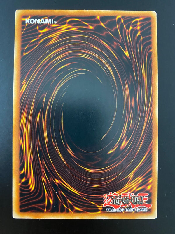 Yugioh Extra Buck CORE-EN079 1st Edition NM