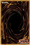 Yugioh Dark Magician of Chaos YGLD-ENC02 Ultra Rare 1st Edition LP