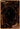 Yugioh D.D. Crazy Beast MFC-019 Rare Unlimited Edition DAMAGED