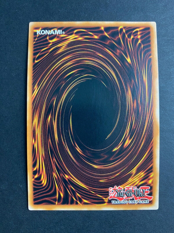 Yugioh Witchcrafter Confusion Confession MAMA-EN021 Ultra Rare 1st Edition NM