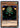 Yugioh Kazejin SGX2-END08 Common 1st Edition NM