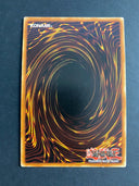 Yugioh Terra Firma Gravity PP02-EN013 Super Rare Unlimited Edition MP