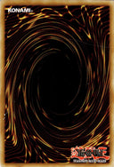 Yugioh Interrupted Kaiju Slumber BOSH-EN089  1st Edition DAMAGED/HP
