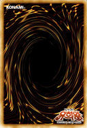 Yugioh Elemental Hero Wildheart DP03-KR003 Common Korean NM