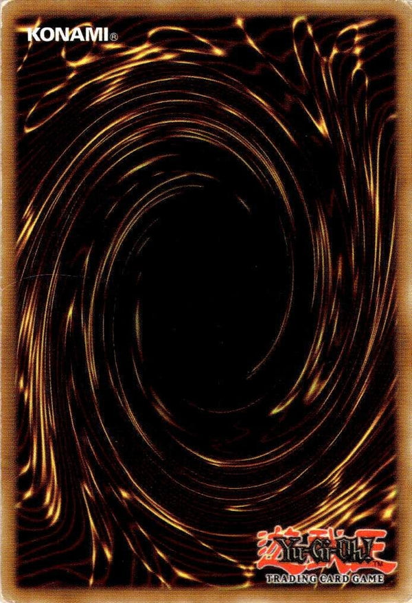 Yugioh Nobleman of Extermination PSV-035 Rare Unlimited Edition HP