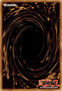Yugioh Nobleman of Extermination PSV-035 Rare Unlimited Edition HP