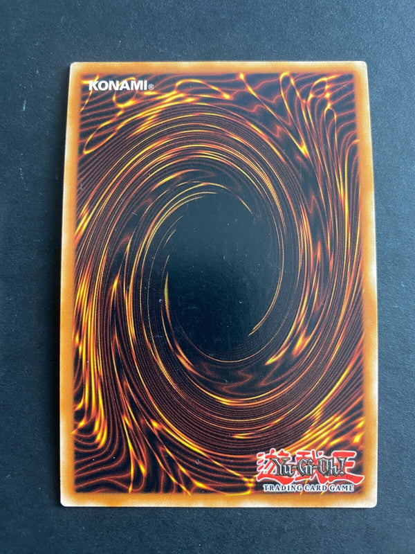 Yugioh Tri-Brigade Kerass MP21-EN170 Ultra Rare 1st Edition MP