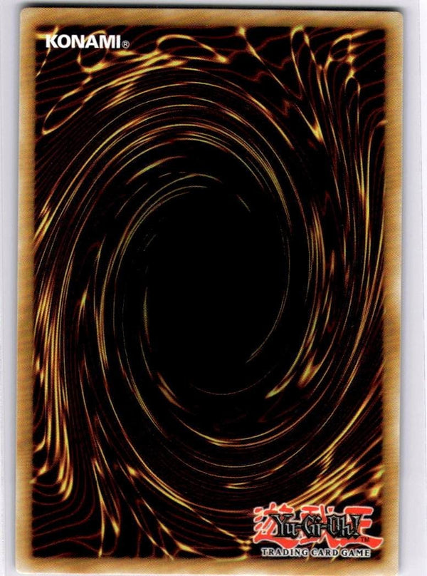 Yugioh Phoenix Wing Wind Blast RA03-EN149 Platinum Secret Rare 1st Edition NM