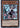 Yugioh Maliss  P  White Rabbit RA05-EN136 Ultra Rare 1st Edition NM