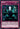 Yugioh Shift LCYW-EN097 Super Rare 1st Edition NM
